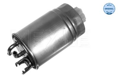 Fuel Filter 100 127 0004