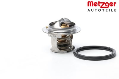 TERMOSTAT LICHID RACIRE METZGER AUTOTEILE 4006119 31
