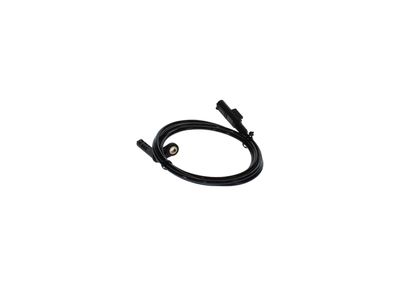 SENSOR RADDREHZAHL BOSCH 0986594653 18