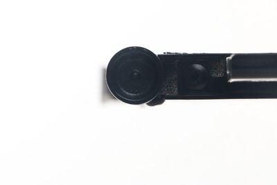 CONDENSATOR CLIMATIZARE MAHLE AC747000S 9