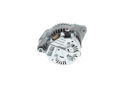 GENERATOR / ALTERNATOR BOSCH 1986A01616 3