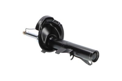 AMORTIZOR Kavo Parts SSA10257 25