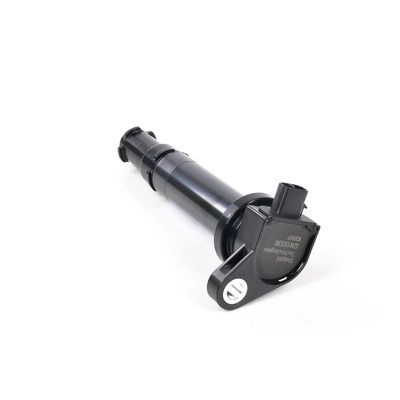 ZüNDSPULE DELPHI GN1033012B1 17