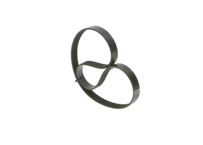 CUREA TRANSMISIE CU CANELURI BOSCH 1987945715 7