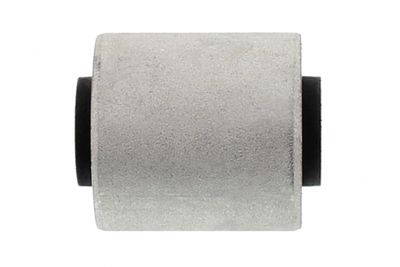 SUPORT TRAPEZ MAPCO 33839 1