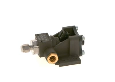 MODUL DOZARE INJECTIE ADITIV BOSCH 0444011019 21