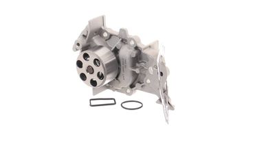 POMPă DE APă RăCIRE MOTOR SKF VKPC86810 38