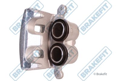 APEC Brake Caliper BCA2047E