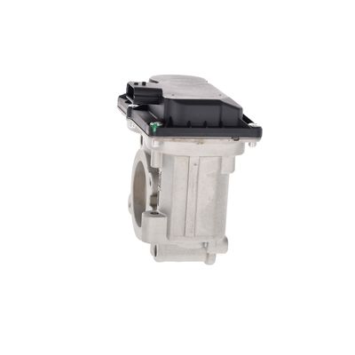 CARCASA CLAPETA NISSENS 955297 15