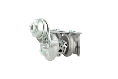 LADER AUFLADUNG NRF 90010395 23