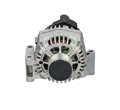 GENERATOR / ALTERNATOR VALEO 200082 27