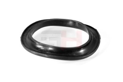 TAMPON CAUCIUC SUSPENSIE GH GH623623 41