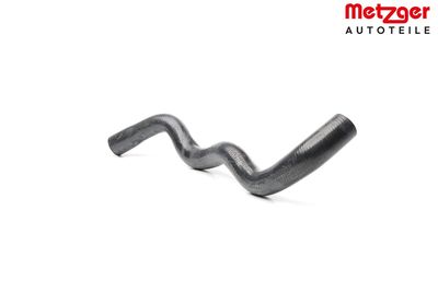 KüHLERSCHLAUCH METZGER AUTOTEILE 2422286 24