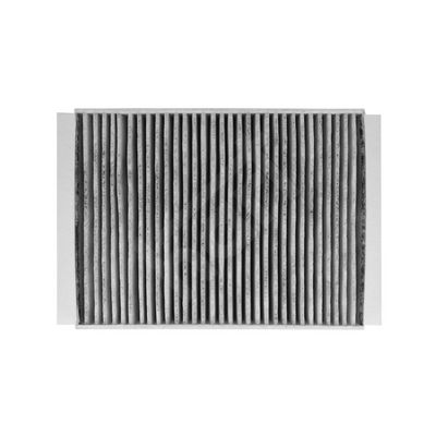 Filtre, air de l'habitacle