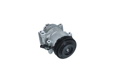 COMPRESOR CLIMATIZARE NRF 320017G 42