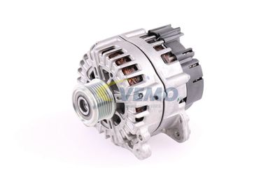GENERATOR / ALTERNATOR VEMO V101350053 31