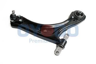 Vorschau 30Z9229-OYO