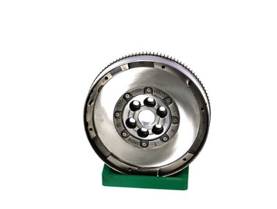 VOLANTA REMANTE 009001000060R 26