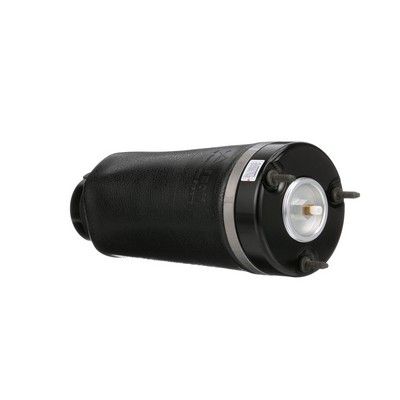 LUFTFEDER FAHRWERK Arnott A2587 7