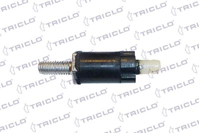 капак моторен отсек TRICLO 163200