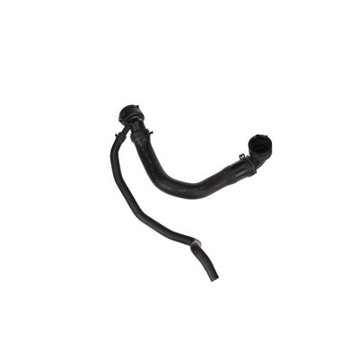 FURTUN RADIATOR GATES 052849 63