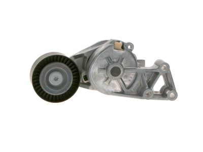 INTINZATOR CUREA CUREA DISTRIBUTIE BOSCH 1987945805 27