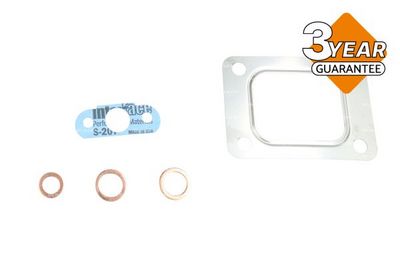 Turbodúchadlo, preplňovanie NRF 90010301