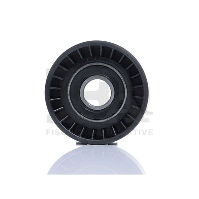 ROLA GHIDARE/CONDUCERE CUREA TRANSMISIE FA1 RW8905904 18