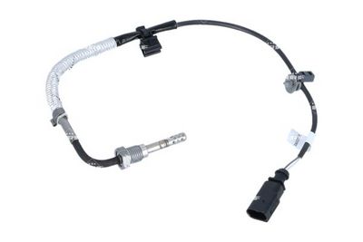 SENSOR ABGASTEMPERATUR