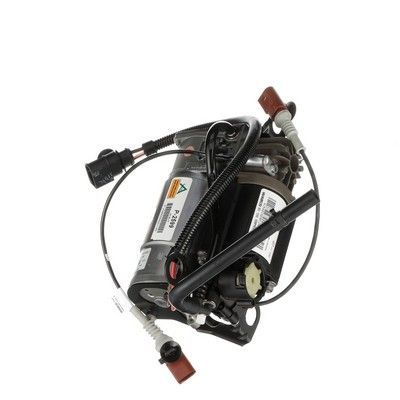 COMPRESOR INSTALATIE AER COMPRIMAT Arnott P2599 59