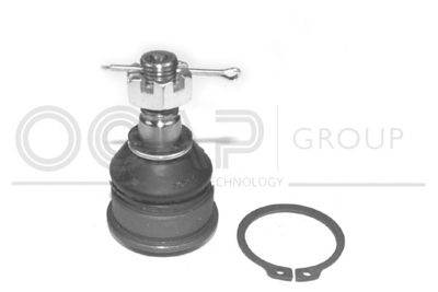 ARTICULATIE SARCINA/GHIDARE