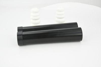 CHIT PROTECTIE PRAF AMORTIZOR FEBEST VLSHBS40IIRKIT 26