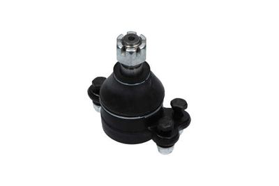 ARTICULATIE SARCINA/GHIDARE Kavo Parts SBJ7502 19