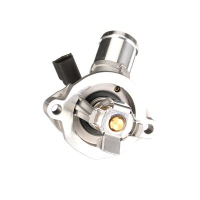 TERMOSTAT LICHID RACIRE GATES TH66397G1 47