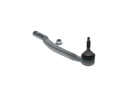 SPURSTANGENKOPF BOSCH KS00004124 19