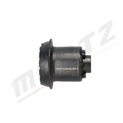 M-S4390