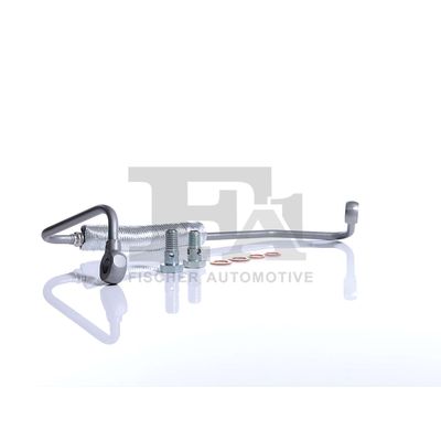 CONDUCTA ULEI INCARCARE FA1 654901Z 32