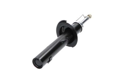 AMORTIZOR Kavo Parts SSA10322 6