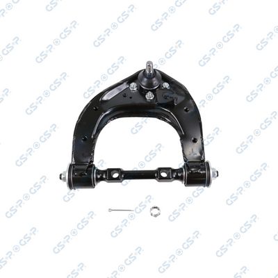 BRAT SUSPENSIE ROATA