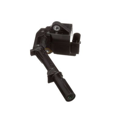 ZüNDSPULE DELPHI GN1069012B1 51