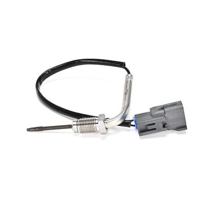 SENSOR ABGASTEMPERATUR DELPHI TS3041112B1 17