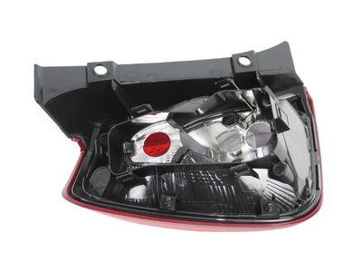 HECKLEUCHTE ABAKUS 6611967RUE 3