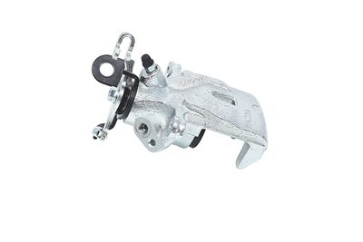 ETRIER FRANA ATE 24338417805 19