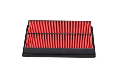 FILTRU AER AMC Filter MA5601 22