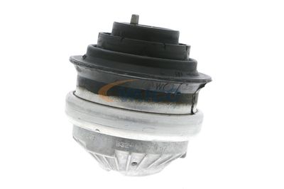 LAGERUNG MOTOR VAICO V308189 15