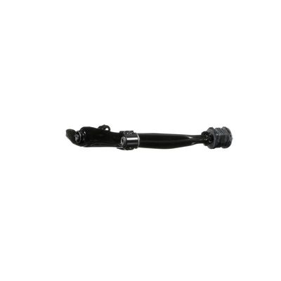 BRAT SUSPENSIE ROATA DELPHI TC5537 17