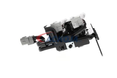 BOBINA DE INDUCTIE ACKOJA A52700008 38