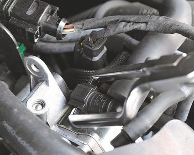 Naradie na rozpajanie, klimatizacne-/palivove vedenie KS TOOLS BT536004