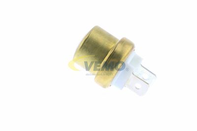 COMUTATOR TEMPERATURA VENTILATOR RADIATOR VEMO V38990010 40