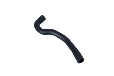 LADELUFTSCHLAUCH NRF 166380 31